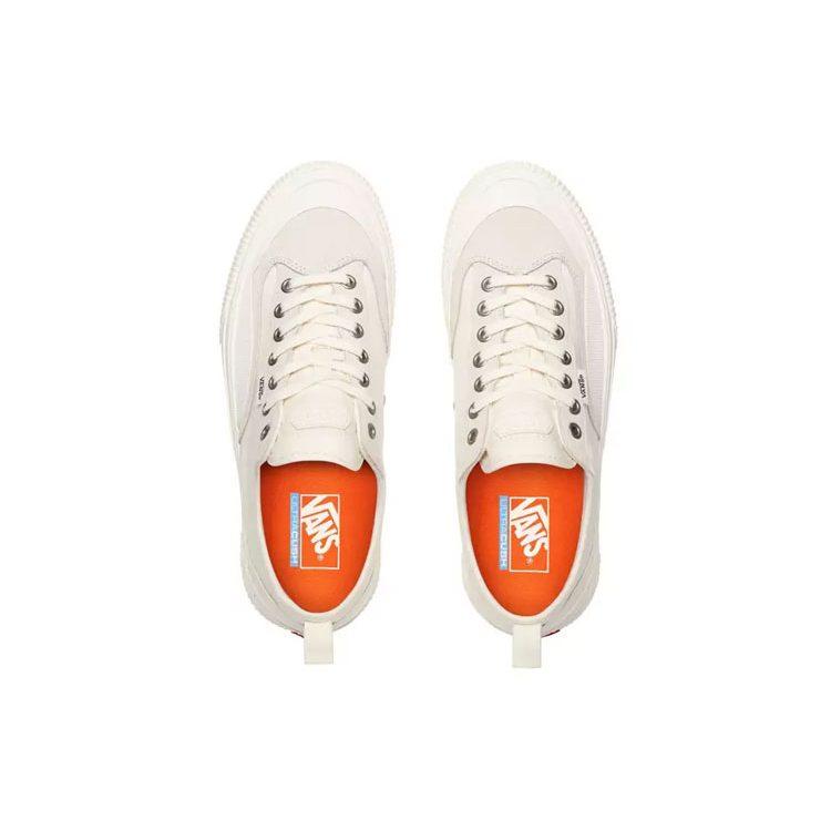 Distruggere Vans Sf 'Marshmallow' VN0A4BTLF8Z