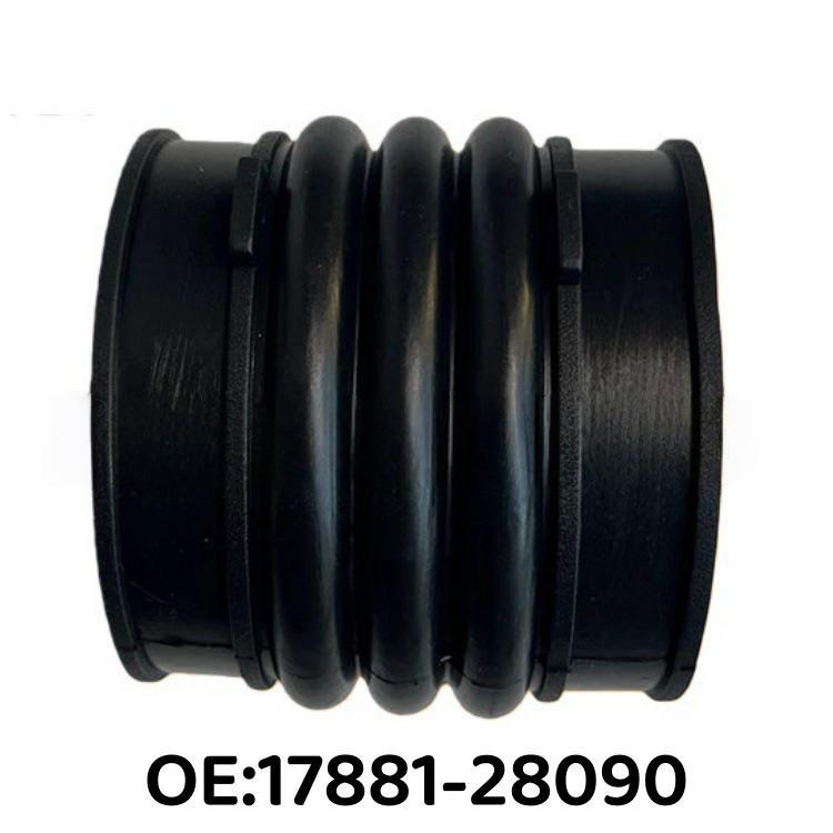 17881-28090 Engine Intake Pipe for Toyota Avalon/Lexus 17881-28090