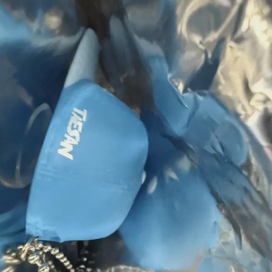 

Boynextdoor Encon Japan Md Ball Cap Key Charm Taesan