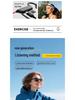 X1 Bluetooth Sports Earphones: In-Ear, Waterproof, Ear-Hook Design, Long Battery Life, Enhanced Bass.