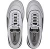 Puma Deva Mono Pop Sneakers