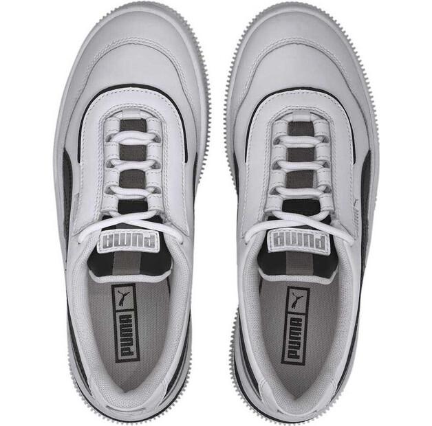 Puma Deva Mono Pop Sneakers