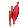Neoprene Diving Mask Strap Quick-Dry Hair Protector Wrap Snorkel Mask Strap Cover  Dive Accessories