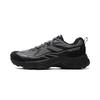 Li Ning CF Trail Wild 2 AHCV071-5