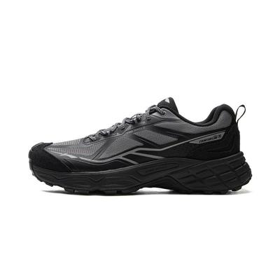 Herrenschuhe – Sportschuhe