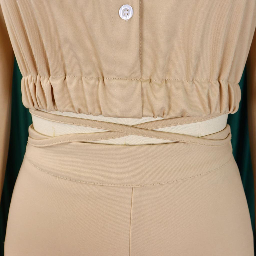 Dámská košile kalhoty plus size móda temperament klopa košile s vysokým pasem rozšířené kalhoty dvoudílný set