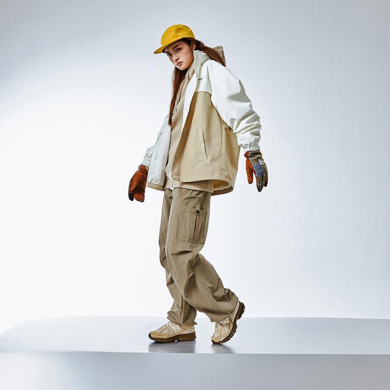 New Balance 1906R Randomevent The Sweetness Of Kin Sneakers M1906RRE