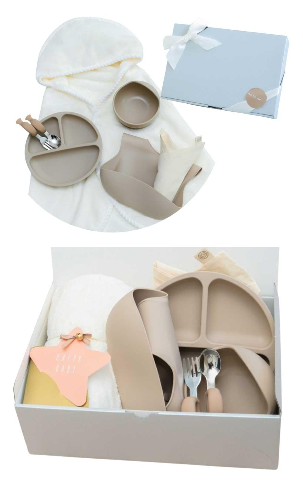 

rinaty Подарок для baby shower для мальчиков и пеленка для новорожденного, которую можно использовать долгое время от новорожденного до 5 лет Детское банное полотенце с капюшоном тип детского подарка