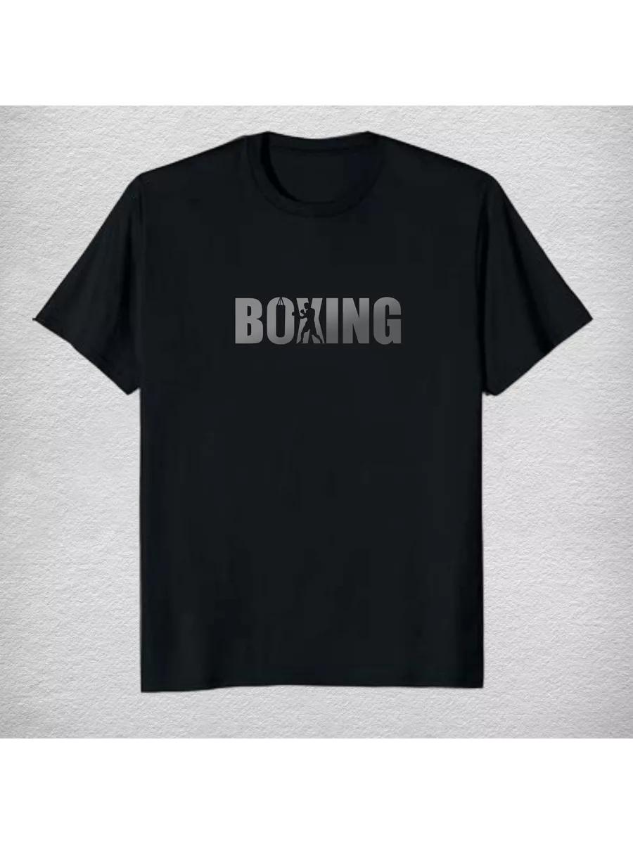 WE11DONE SS23 Unisex T-shirt M
