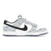Nike Dunk 3 Times Laboratory Slip Resistant, Abrasion Resistant, Lightweight, Breathable Low Top Skateboard Shoes Men's FJ4188-100(Team210-S-BOX)