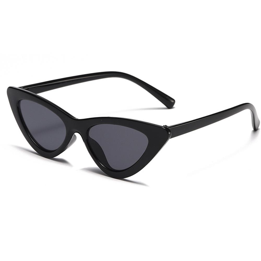 

Kids Sunglasses Lightweight Children S Eyewear Light Tinted Lenses Glasses Comfortable Uv Sunglasses For Daily Wear Sunny Days