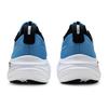 Asics Zapatillas Gel Nimbus 26 Waterscape Hombre Azul Negro 1011B794-401