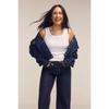 Levi S Women S High riSe Wide Leg jeanS 0039b0016