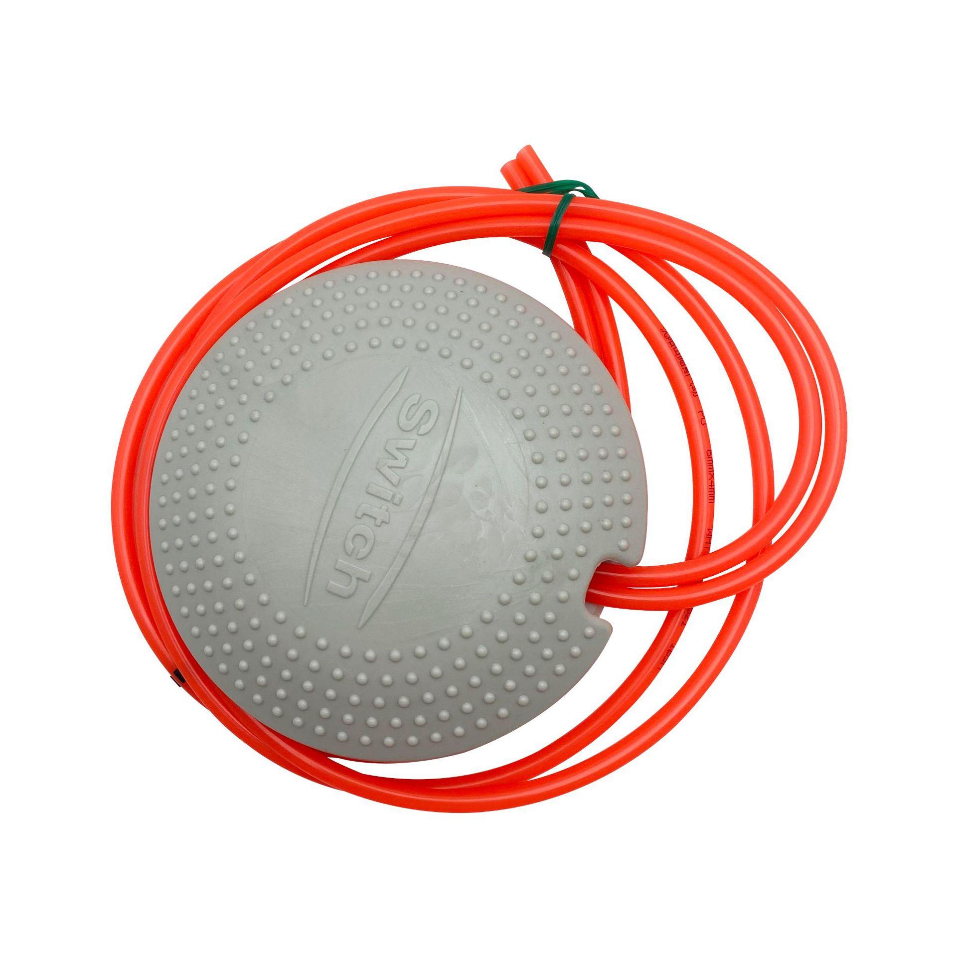 

Стоматологічні аксесуари Аксесуари для піскоструминної машини Піскоструминна кабіна Піскоструминний бак Піскоструминний наконечник