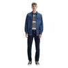 Levis Mens 511 Cotton Slim Jeans