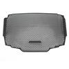 Motorcycle Radiator Grill Protector Stainless Steel Rust Proof Replacement For TRACER 900ABS 900