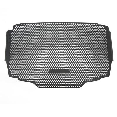 Motorcycle Radiator Grill Protector Stainless Steel Rust Proof Replacement For TRACER 900ABS 900