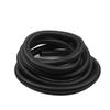Corrugated Rubber Pipe for Aquarium and Pond Filter Systems