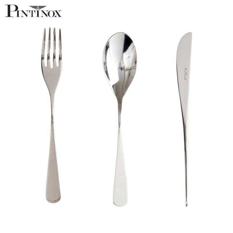 Audrey Western Table 3-piece Set