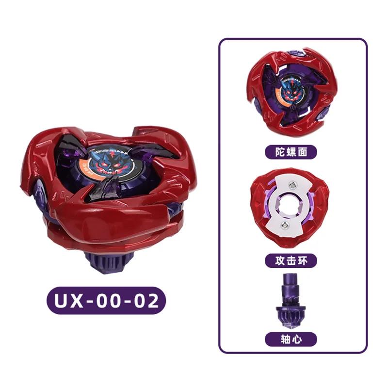 Vířivý Vírné Topky: Svítící odolné vršky pro děti, Dokonalý akční hračka dárek