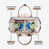 Mummy Bag2026New Large-capacity Mommy Backpack, a Versatile and Lightweight Bag for Outings, Perfect As a Gift