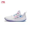 Li-Ning Light Energy Pre Youth Basketball Shoes