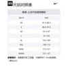 Stussy X Nike Dri FIT Mesh Jersey Asia Sizing FJ9165-615
