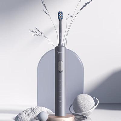 S1PX Sonic Electric Toothbrush CN Plug (adapter Included)