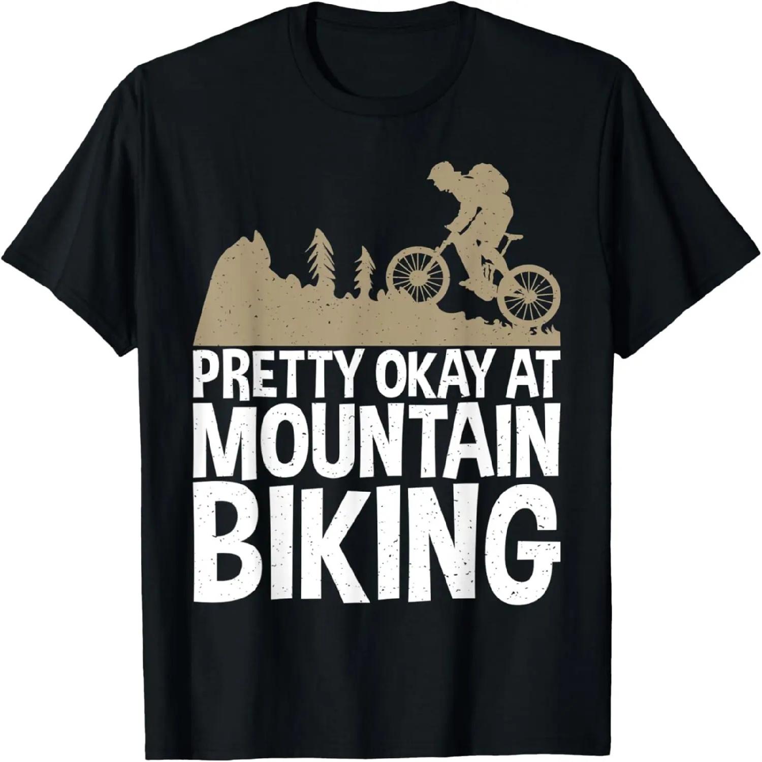 Инь и Ян Кошки Йога Дзен Кошки Инь Ян Медитация Графическая Футболка S