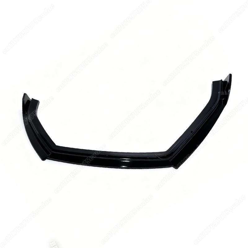 For VW Polo MK5 6R Standard