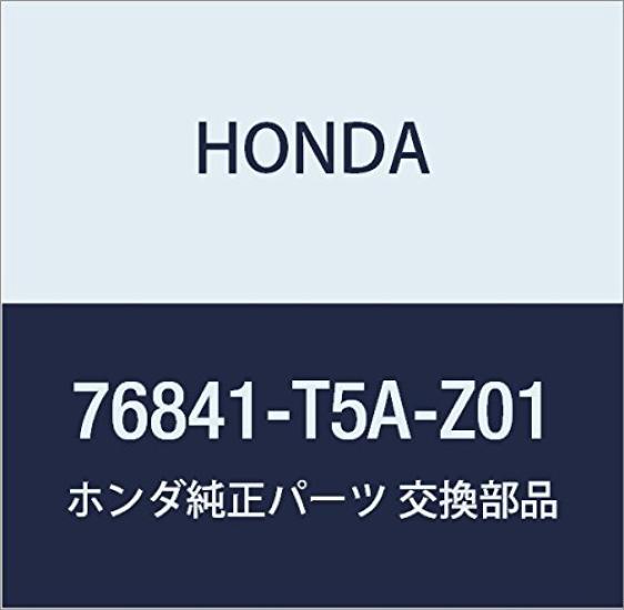 

Оригинальные запчасти Honda Бачок омывателя Номер детали 76841-T5A-Z01