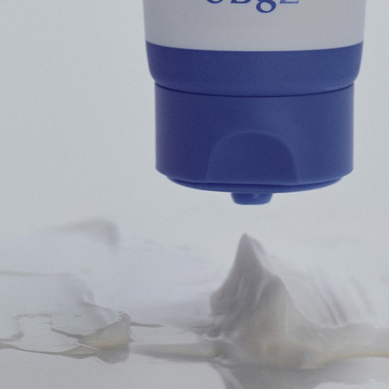 OBge Moisture Protein Barrier Cream 70ml