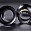 5X 10X 20X Watch Magnifier Tool Eye Loupe Loop Magnifier Magnifying Glass Jewelry Magnifying Tools