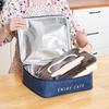 OEING Insulated Lunch Bag