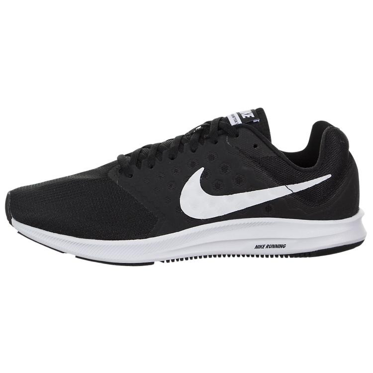 Nike Downshifter 7 /Shoes Men s 852459-002 EU 44