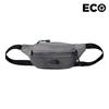 The North Face Standard Hip Gry Nn2pq65l