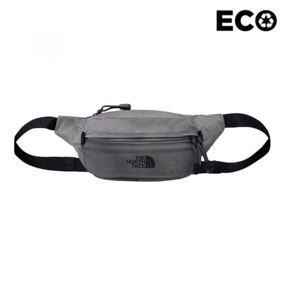 The North Face Standard Hip Gry Nn2pq65l