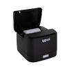 Iggual TP EASY 58 USB+RJ11 termisk skriver svart