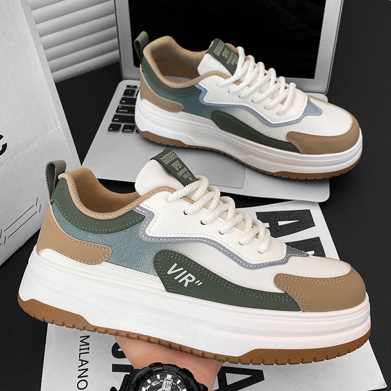 Shoes Free Shipping and Cheap Original Men's Shoes On Sale Summer Sneakers for Men Promotion Urban Man Sneakers for Mens