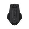 iFLYTEK AI Smart Mouse M520 PRO