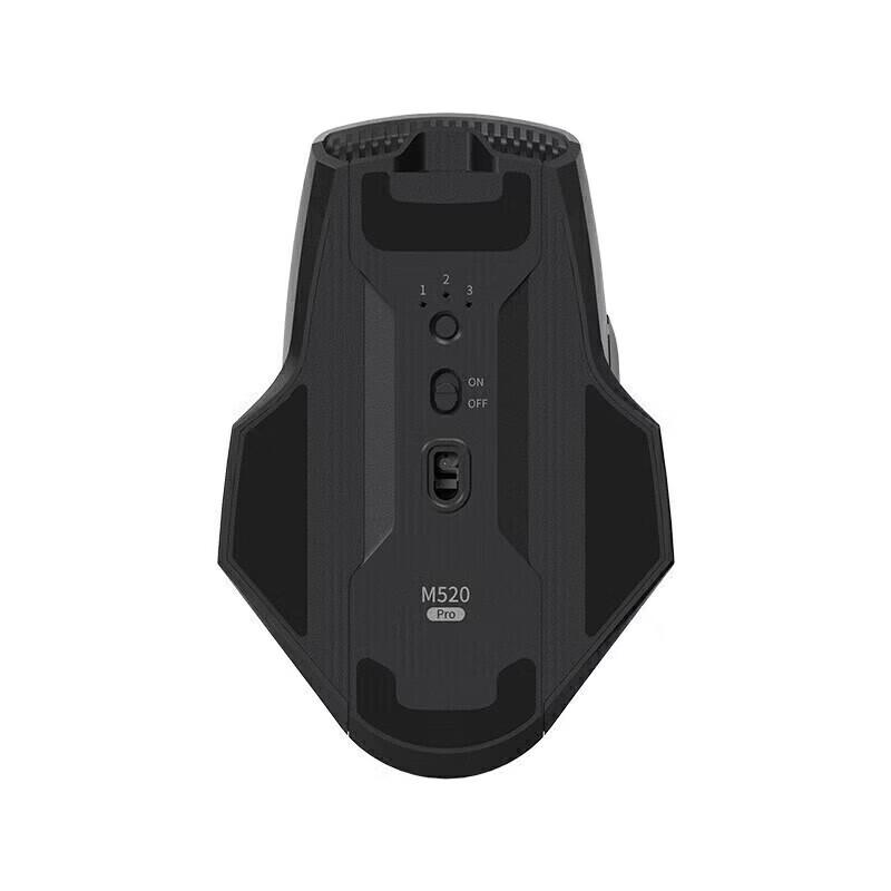 iFLYTEK AI Smart Mouse M520 PRO