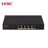 Rede – Modems e Routers