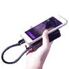 Fast Charging Bracelet-Style USB Cable for Apple, Vivo, Huawei, Android, Xiaomi Devices