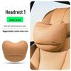 All-Season Headrest Pillow for Land Rover Range Rover, Discovery, Velar, Defender