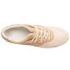 Asics Gel Lyte 3 Veg-Tan Men Sneakers H7J2L-1212