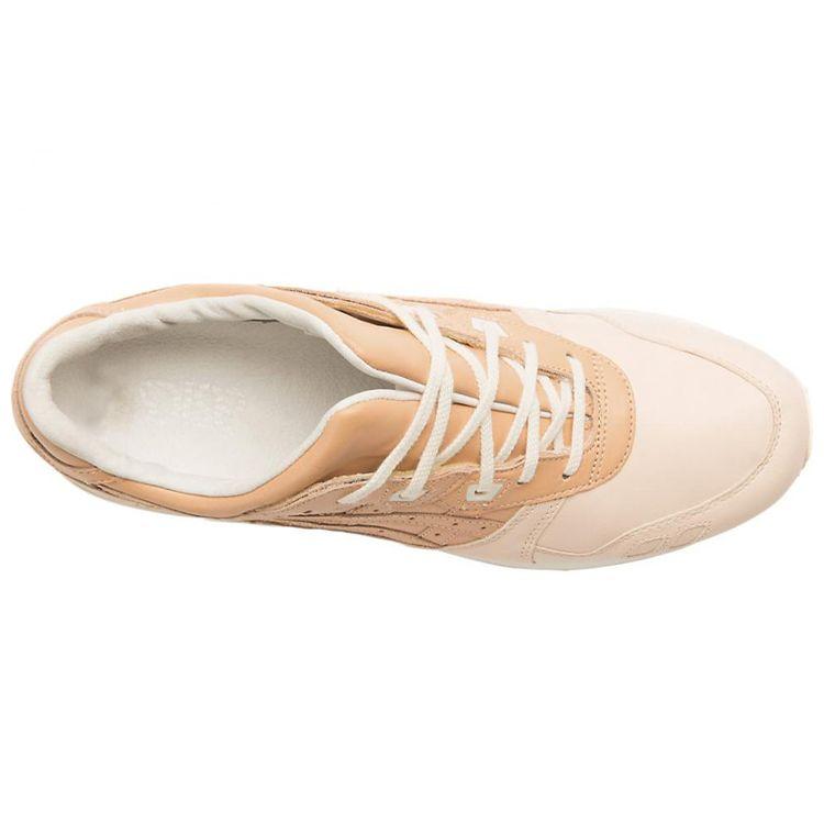 Asics Gel Lyte 3 Veg-Tan Men Sneakers H7J2L-1212