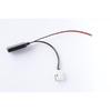 New Car 12Pin Bluetooth Adapter Aux Cable For Peugeot 207 307 407 Citroen C2 C3 RD4