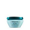 K Rastase Force Architecte Hair masK 200ml