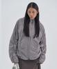 Wellbeing Express Light Nylon Jacket Taupe