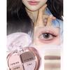 ROZO - Sakura Four-Color Eyeshadow Palette